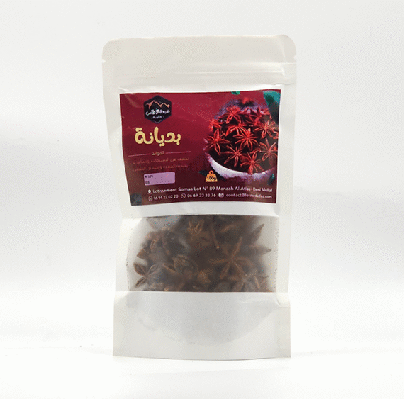 Bidiana